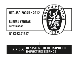 westland certificaciones