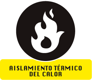 icono-aislamiento-termico-del-calor