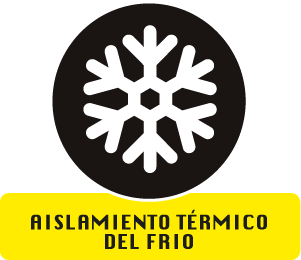 icono-aislamiento-termico-del-frio