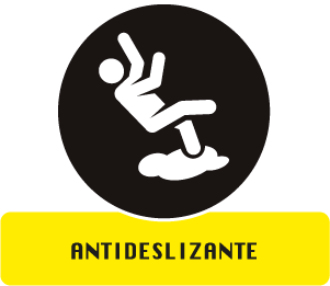 icono-antideslizante