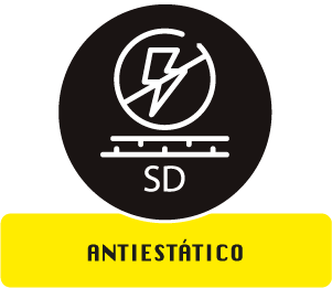 icono-antiestatico