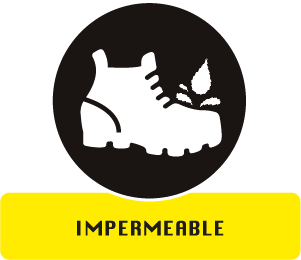 icono-impermeable