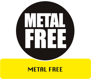 icono-metal-free