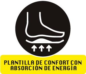 icono-plantilla-confort