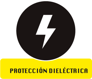 icono-proteccion-dielectrica