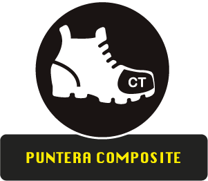 icono-puntera-composite