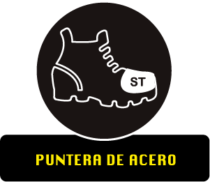 icono-puntera-de-acero