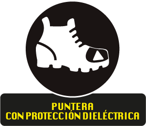 icono-puntera-proteccion-dielectrica