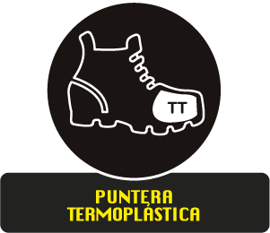 icono-puntera-termoplastica