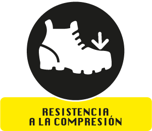 icono-resistencia-a-la-comprension