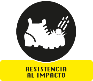 icono-resistencia-al-impacto