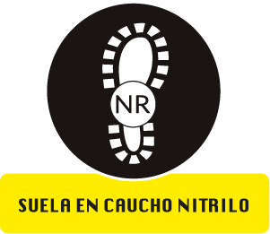 icono-suela-en-caucho-nitrilo