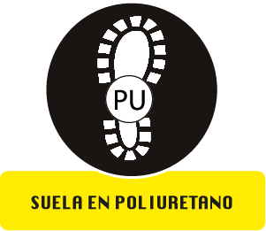 icono-suela-en-poliuretano