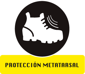 icono.proteccion.metatarsal